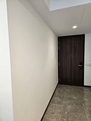 Fourth Avenue Residences (D10), Apartment #405351561